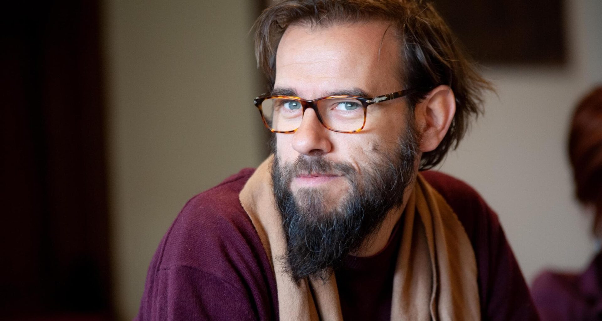 “Impegno e passione, vi racconto i giovani che guardano Berlinguer”