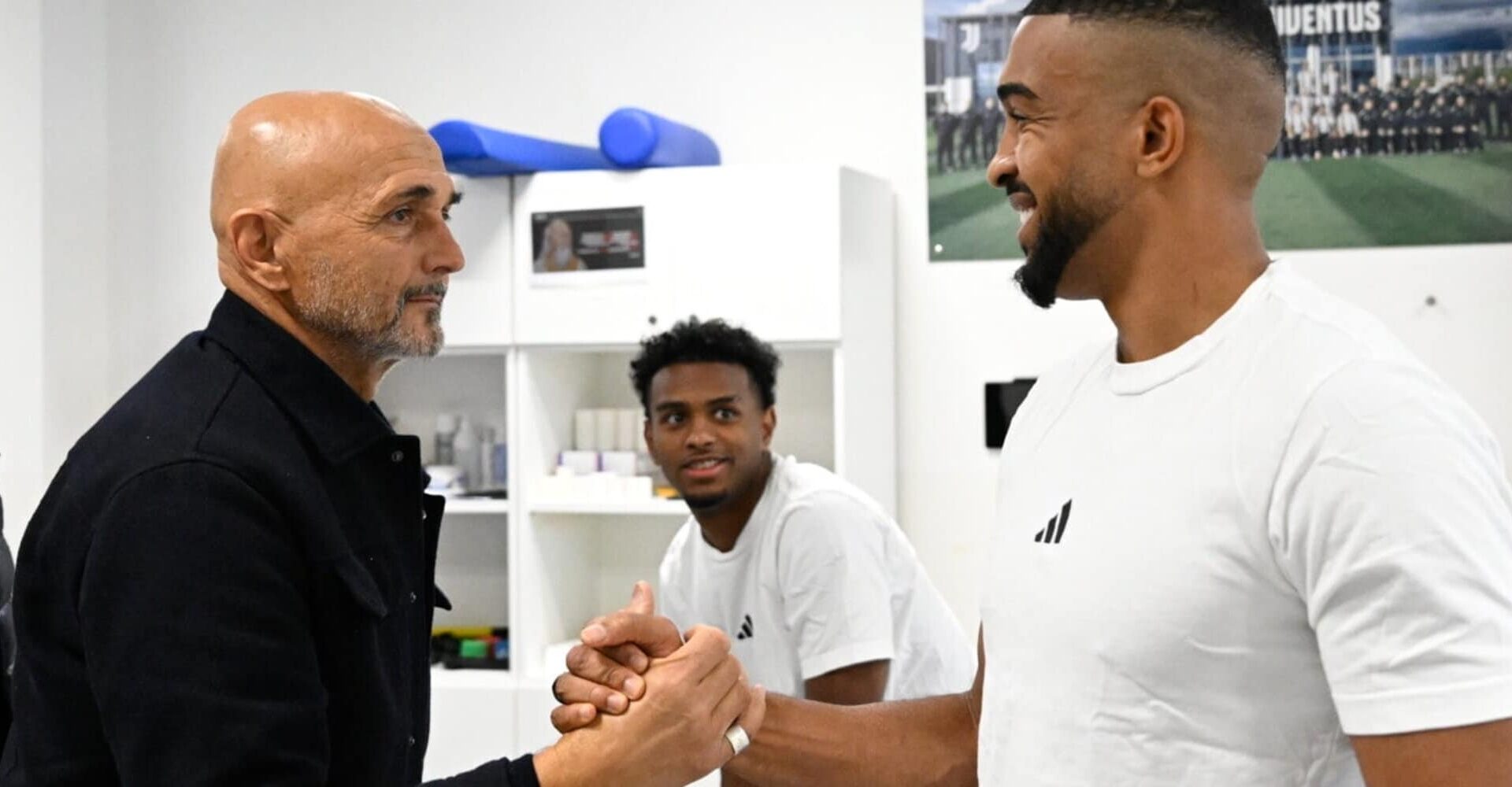 Bremer, che succede? La Juve lo aspetta, la frenata e la strategia. L'obiettivo è uno solo