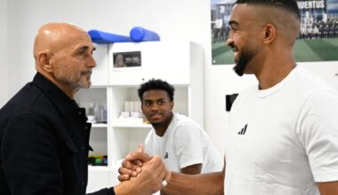 Bremer, che succede? La Juve lo aspetta, la frenata e la strategia. L'obiettivo è uno solo