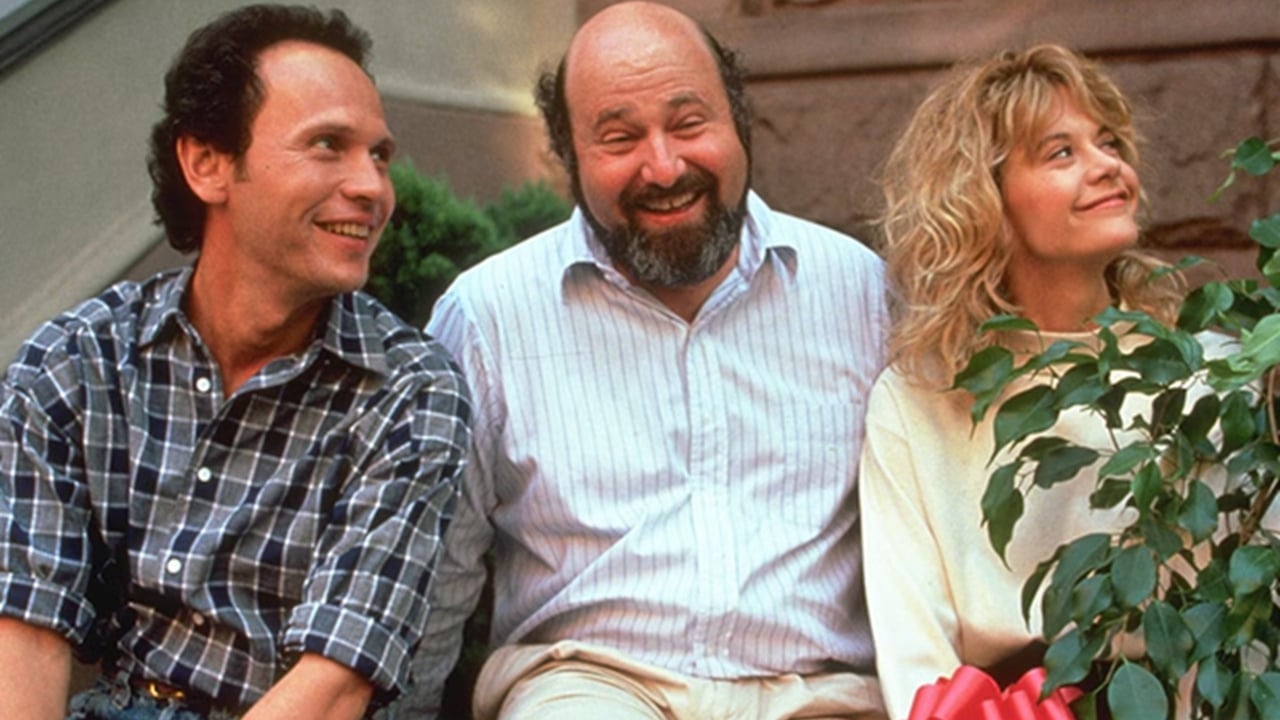 Rob Reiner, quale tra i suoi film amava più di ogni altro? Non è "Harry, ti presento Sally..."