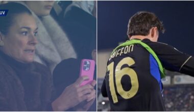 Il Pisa presenta la terza maglia: torna il logo storico