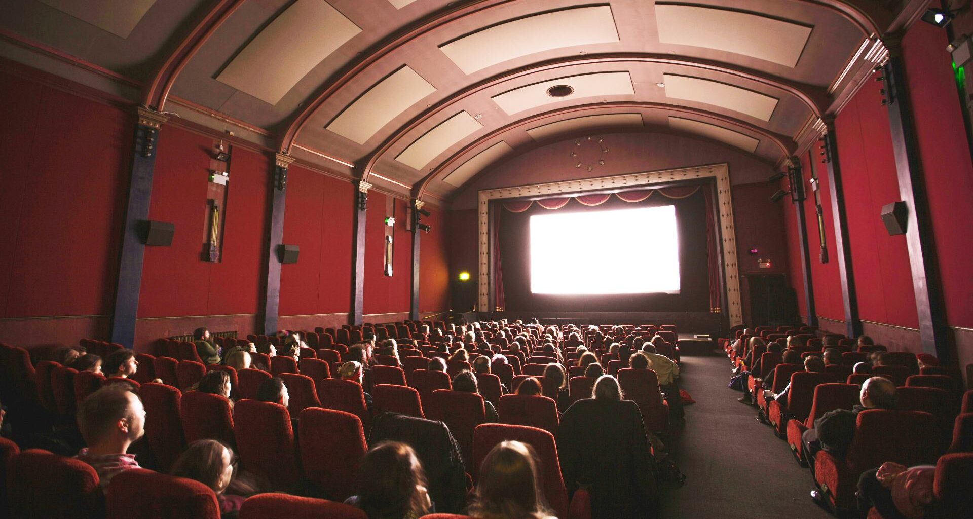 Il Boxoffice del 2025 salvo grazie alla Generazione Z? Negli Usa è così