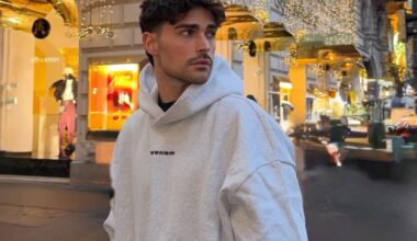 Fabrizio Corona inchioda Davide Donadei? “Video di te e Signorini nel letto”