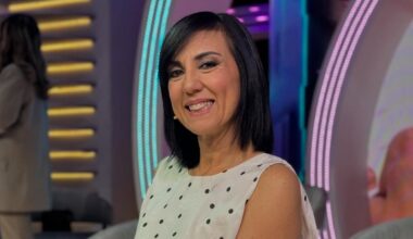 Grande Fratello, Pamela Petrarolo vuota il sacco: "Ecco la verità sul rapporto con Eleonora Cecere e Ilaria Galassi"