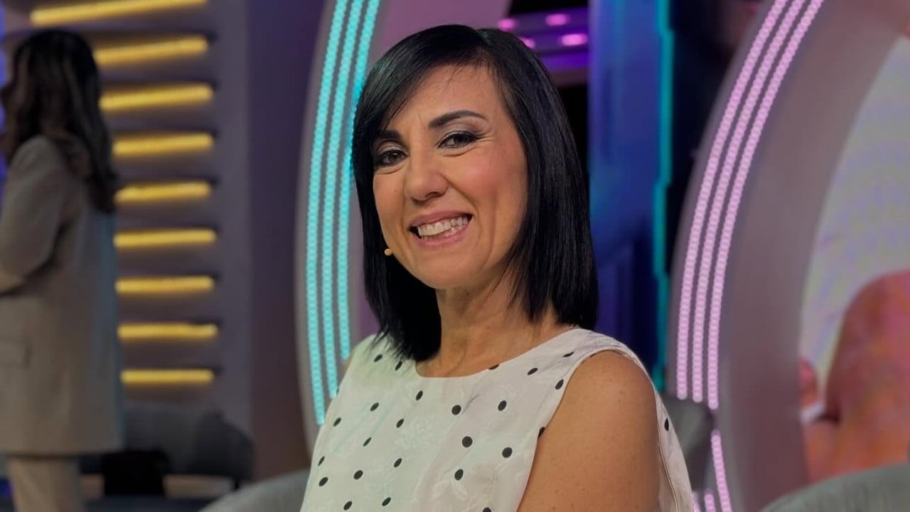 Grande Fratello, Pamela Petrarolo vuota il sacco: "Ecco la verità sul rapporto con Eleonora Cecere e Ilaria Galassi"