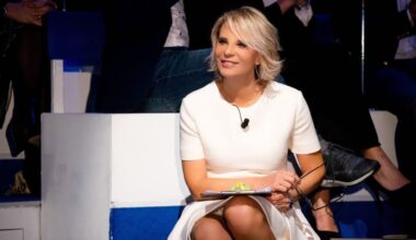 C'è Posta per Te torna in onda su Canale 5: sabato 10 gennaio la prima puntata della nuova stagione