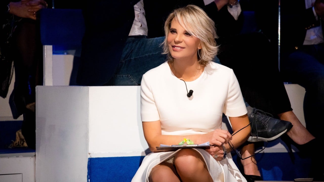 C'è Posta per Te torna in onda su Canale 5: sabato 10 gennaio la prima puntata della nuova stagione