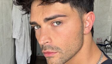 Caso Signorini, Davide Donadei: "Nessun incontro segreto! Ho le registrazioni anche io con Corona" (VIDEO)