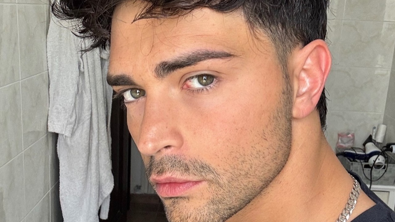 Caso Signorini, Davide Donadei: "Nessun incontro segreto! Ho le registrazioni anche io con Corona" (VIDEO)