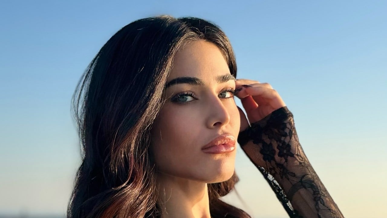 Temptation Island, Siria Pingo: "Mi vedrei bene a Uomini e Donne e al Grande Fratello"