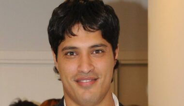 Grande Fratello, "Altro che Caso Signorini: la tv funziona così da vent’anni",  lo sfogo di Milo Coretti, ex vincitore