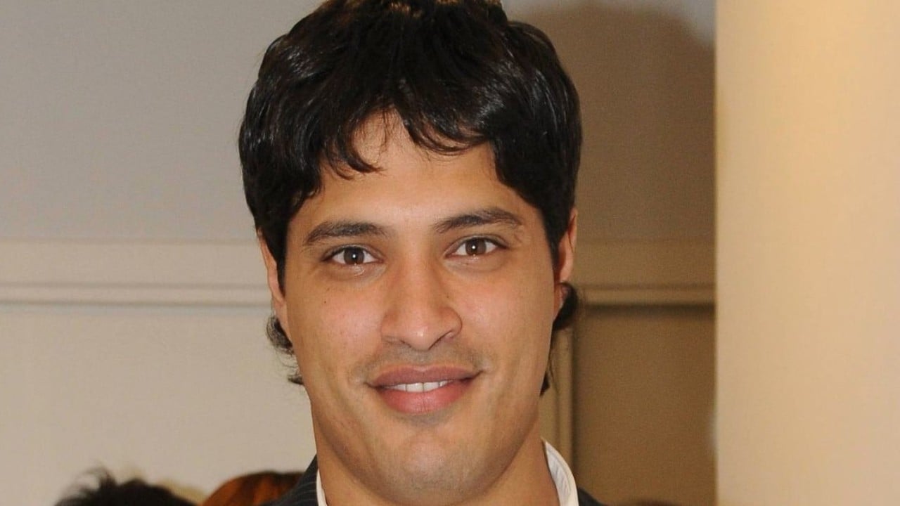 Grande Fratello, "Altro che Caso Signorini: la tv funziona così da vent’anni",  lo sfogo di Milo Coretti, ex vincitore