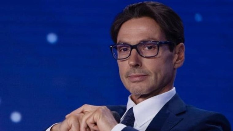 Pier Silvio Berlusconi su Mediaset: "Il 2025 è stato un anno straordinario ma..."