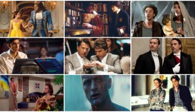 Stasera in TV: Film da vedere Venerdì 26 Dicembre, in prima serata