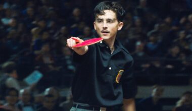 Marty Supreme con Timothée Chalamet, debutto ottimo negli USA