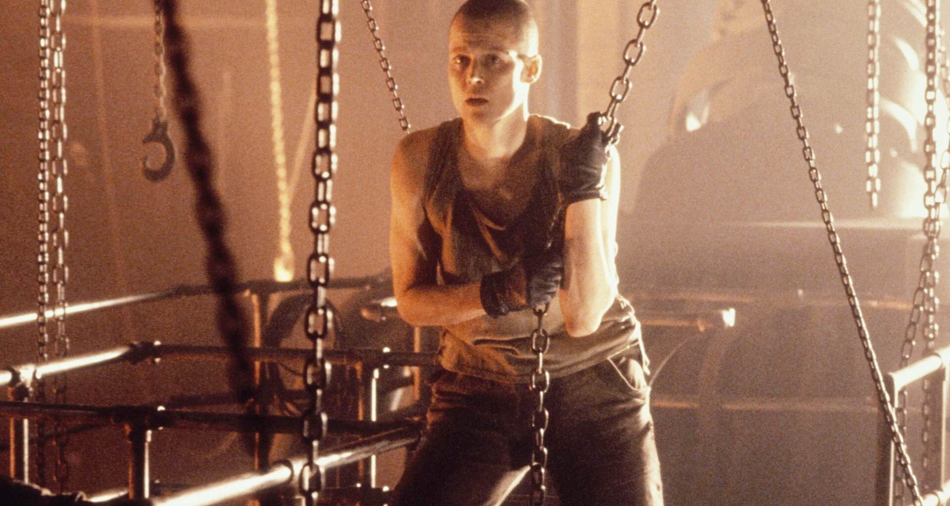 James Cameron contro Alien 3 e seguenti: "Non ci tornerei manco pagato bene"