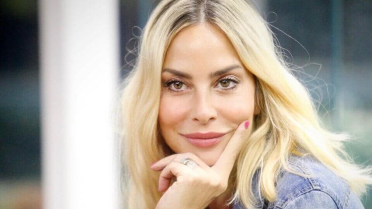 Grande Fratello, Stefania Orlando svela chi è rimasto davvero nella sua vita e parla del caso Signorini