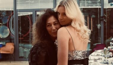 Grande Fratello, la dolce dedica di Giulia a Donatella: "Mi manchi"