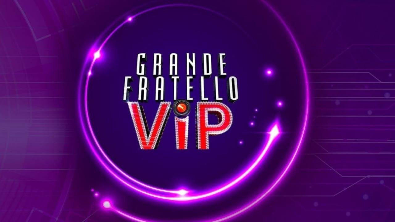 Grande Fratello Vip, spuntano i nomi di sette conduttrici al posto di Alfonso Signorini