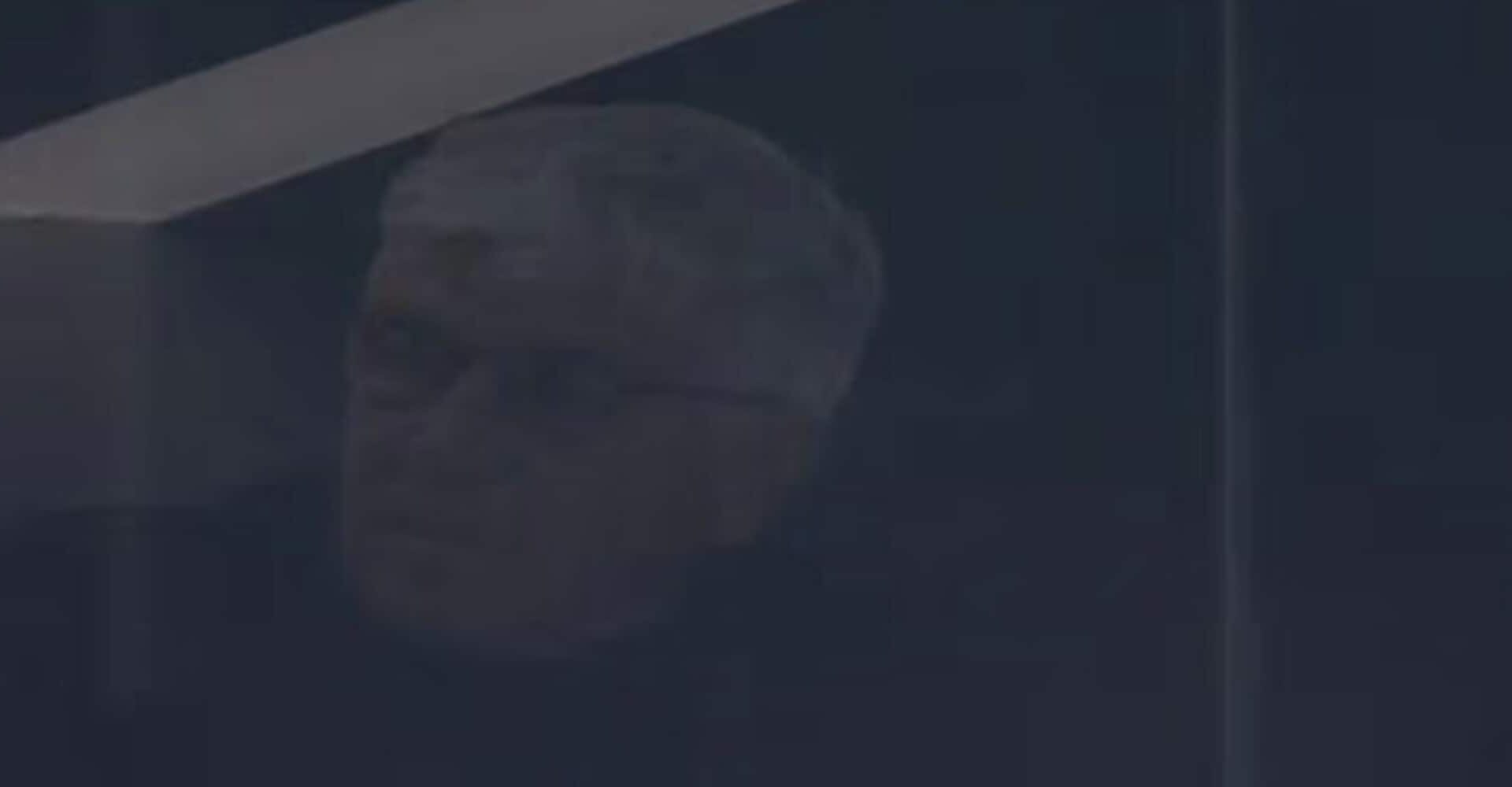 le interviste in tv e in conferenza stampa LIVE