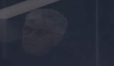 le interviste in tv e in conferenza stampa LIVE