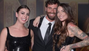 Grande Fratello, colpo di scena: Domenico e Benedetta insieme a Roma!