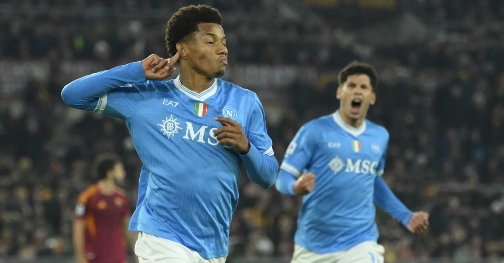 risultato in tempo reale, Gasperini sfida Conte per la vetta