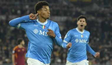 risultato in tempo reale, Gasperini sfida Conte per la vetta