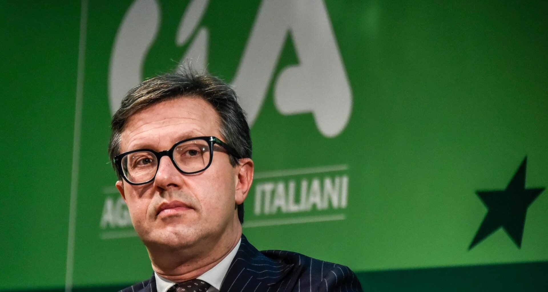 Nardella: “Il fermo di Mogherini un fuoco di paglia per danneggiare il nostro Paese” - la Repubblica