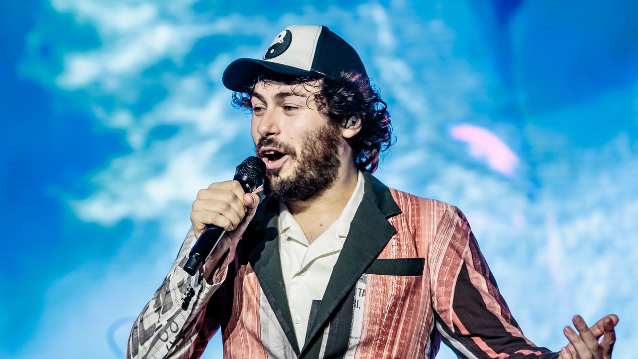 Vanity Fair Italia