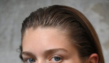 Siero retinolo per pelli sensibili, il Krealis Retinol Complex