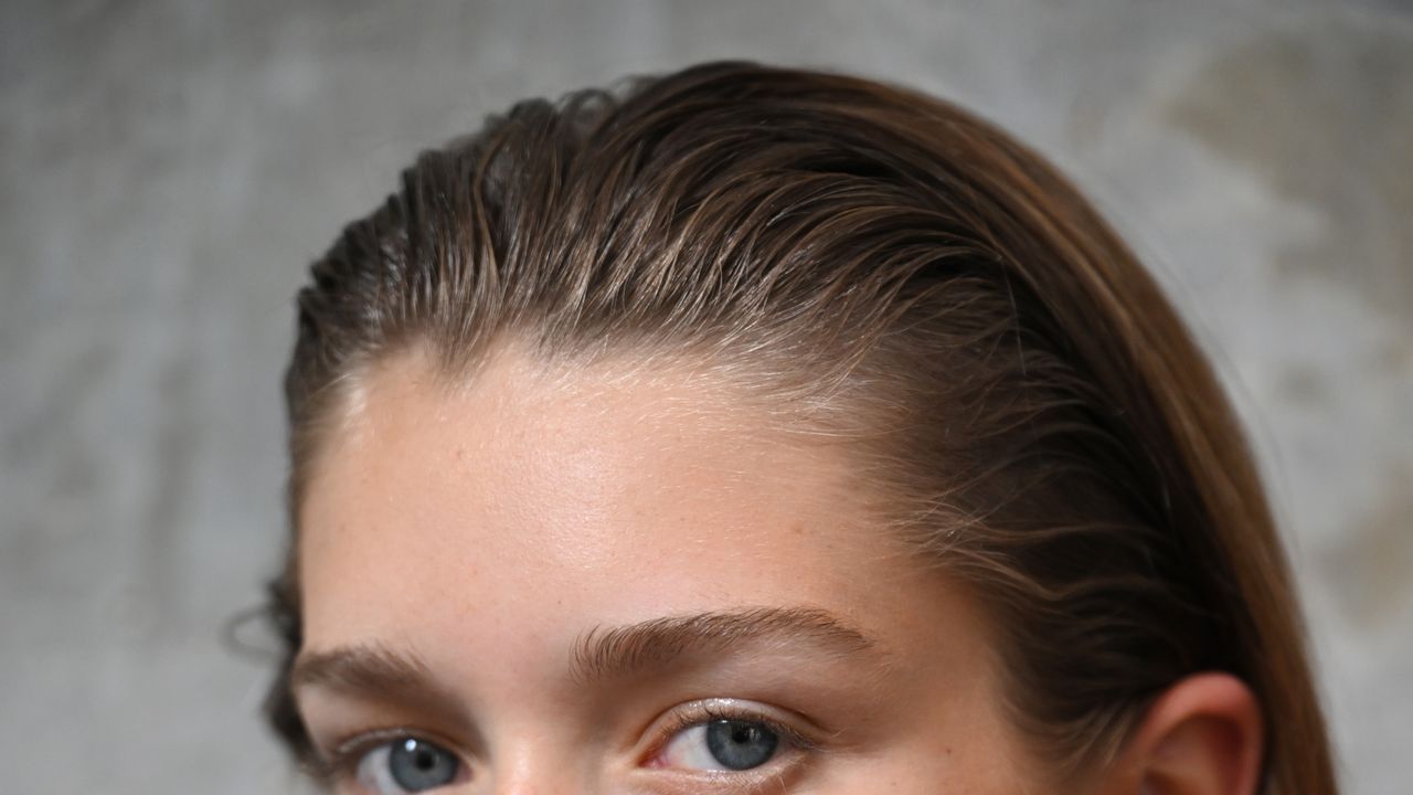 Siero retinolo per pelli sensibili, il Krealis Retinol Complex