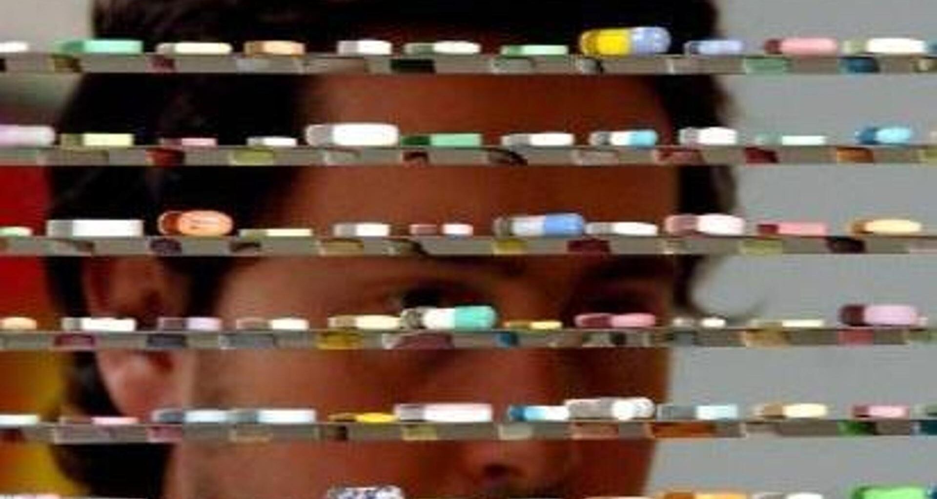 Quando l’arte scopre il brutto “Abbiamo imparato a fallire”