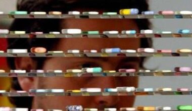 Quando l’arte scopre il brutto “Abbiamo imparato a fallire”