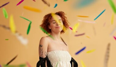 Vanity Fair Italia