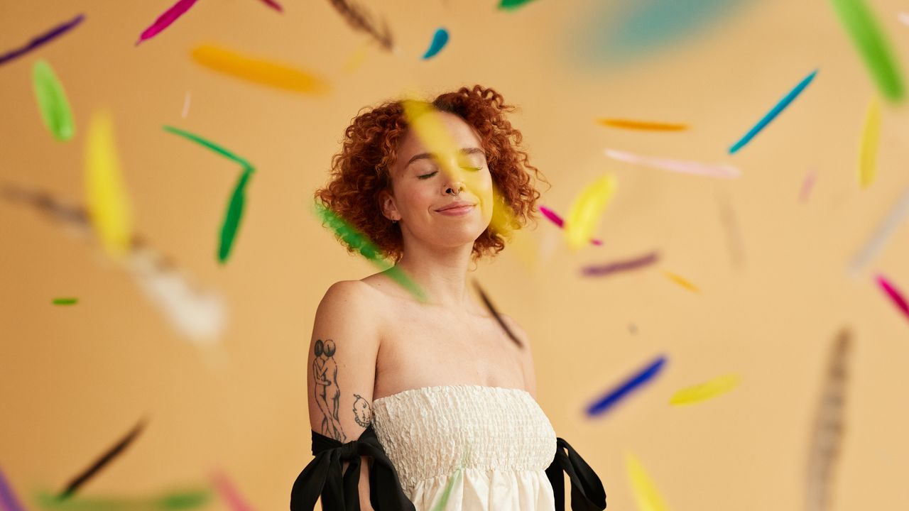 Vanity Fair Italia