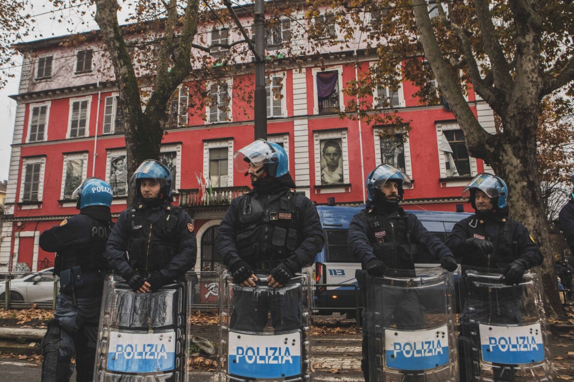 Il ministro dell'Economia, Giancarlo Giorgetti,