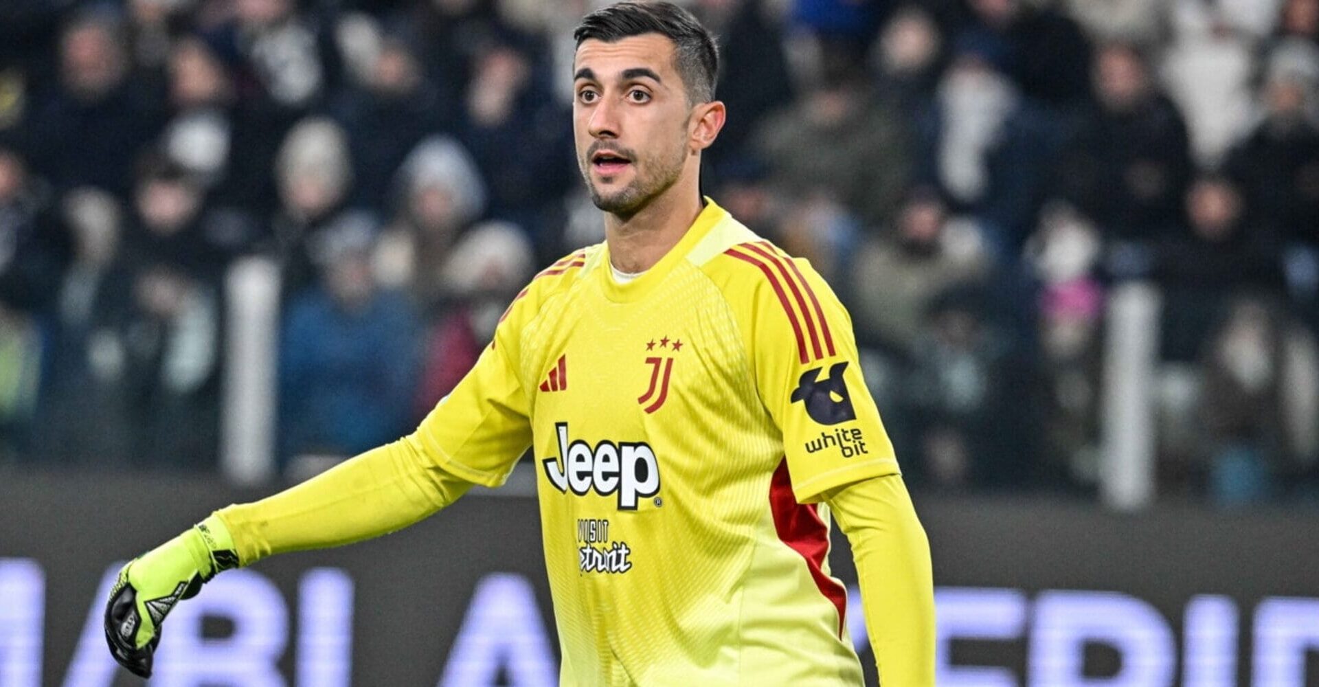 Perin-Genoa, salta tutto! La decisione della Juve dopo l'ultima offerta: cosa succede