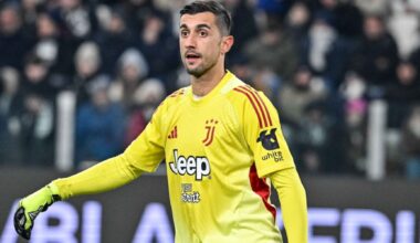 Perin-Genoa, salta tutto! La decisione della Juve dopo l'ultima offerta: cosa succede