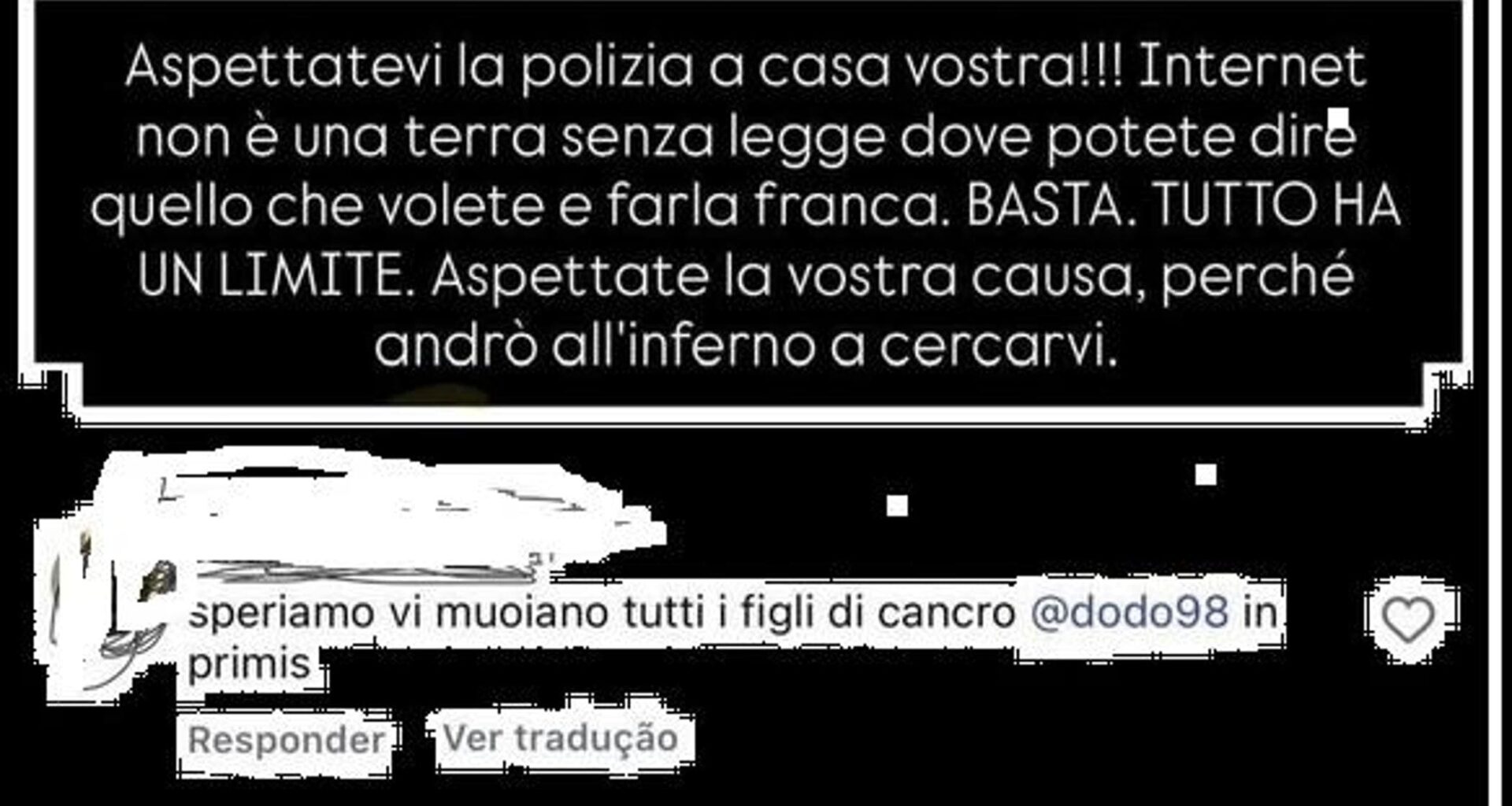 Fiorentina crolla con il Sassuolo: “Toccato il fondo”. Minacce di morte alle mogli dei giocatori - la Repubblica