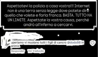 Fiorentina crolla con il Sassuolo: “Toccato il fondo”. Minacce di morte alle mogli dei giocatori - la Repubblica