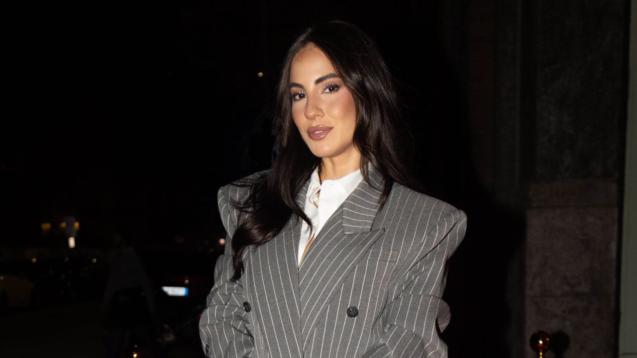 Vanity Fair Italia