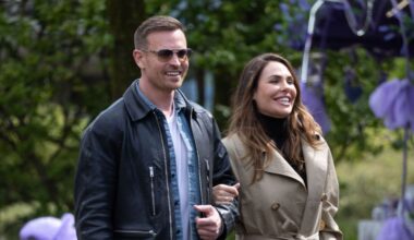 Vanity Fair Italia