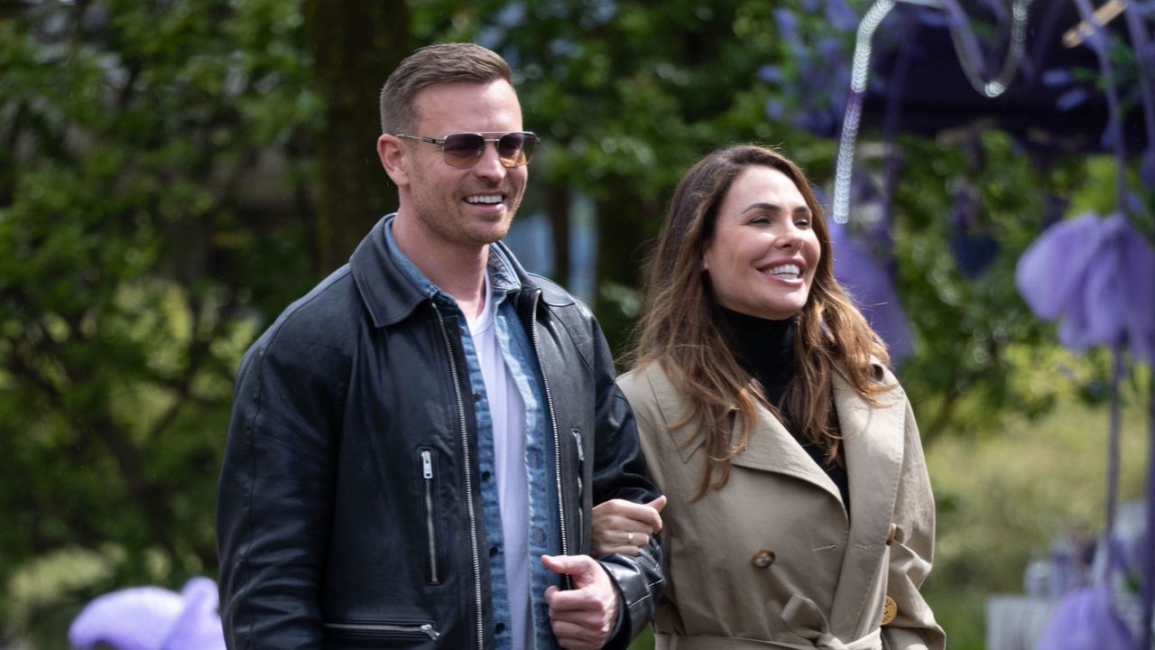 Vanity Fair Italia