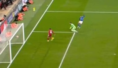 salva Slot così! Pari Liverpool, tonfo Chelsea e Arsenal ok