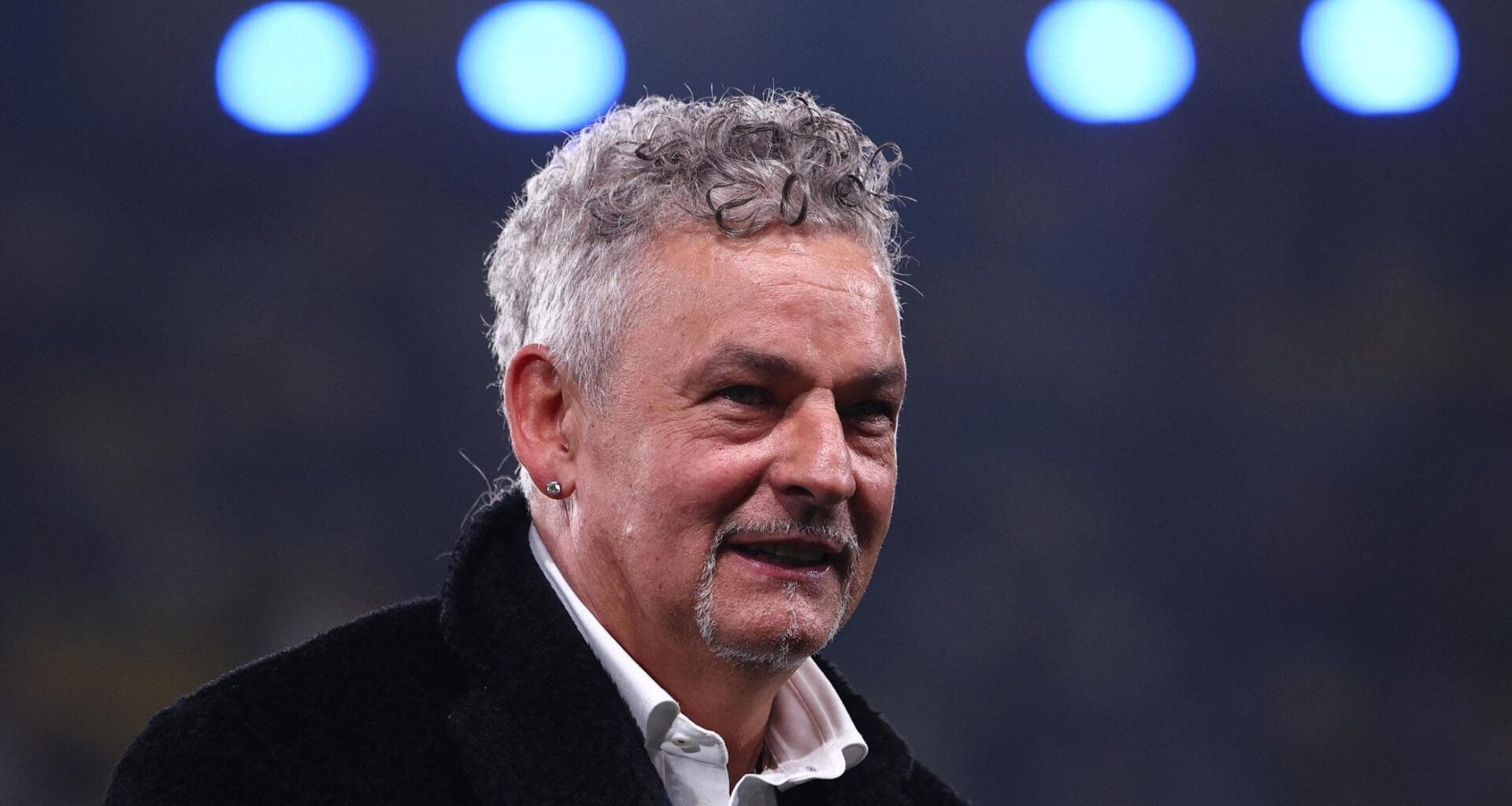 Baggio si confessa a Del Piero: “La rapina uno shock, ha cambiato la mia visione della vita” - Calcio