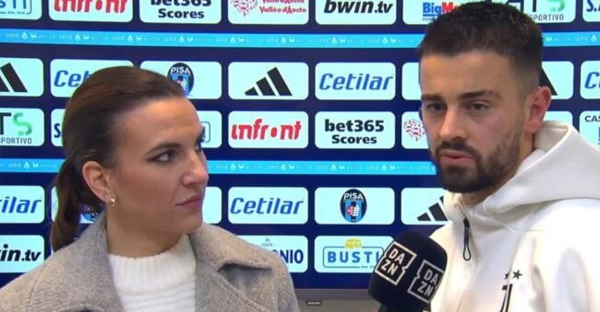 Pagina 2 | Zhegrova e la zeppetta, "Grazie Spalletti". Kalulu-Yildiz, i gol Juve: "Qua non c'è fortuna"