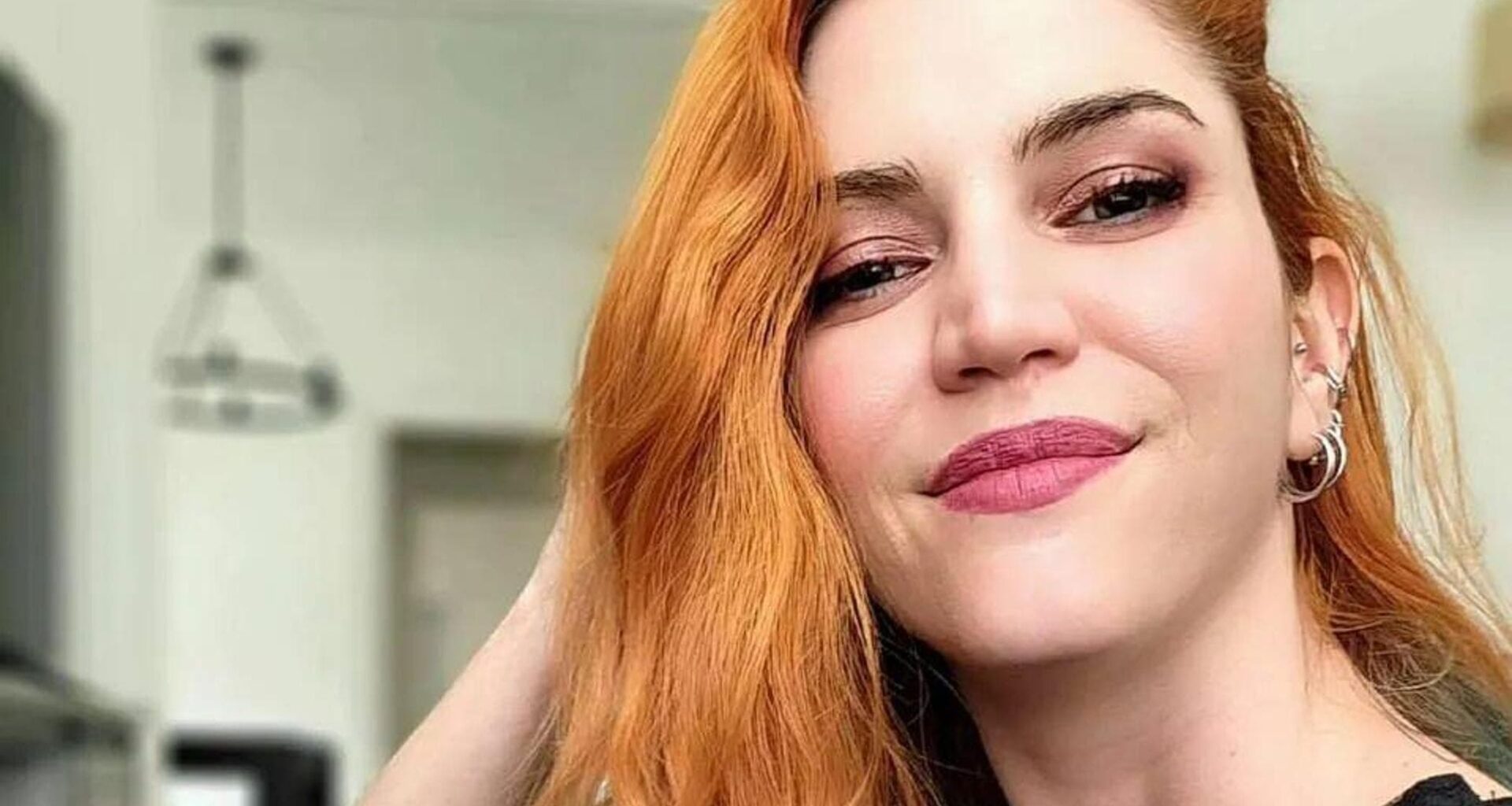 “Quelle foto di Garlasco sono il mio scoop. Il crime ci appassiona perché parla di noi” - la Repubblica