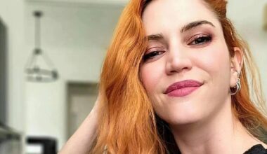 “Quelle foto di Garlasco sono il mio scoop. Il crime ci appassiona perché parla di noi” - la Repubblica