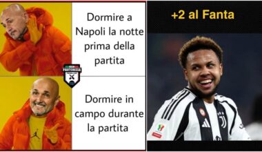 Pagelle Napoli-Juve: Hojlund è tornato, Neres in stato di grazia. Spalletti, scelte sbagliate